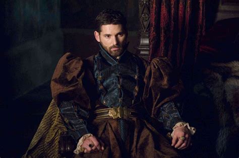 eric bana henry tudor|The Other Boleyn Girl (2008) — The Movie Database (TMDB).